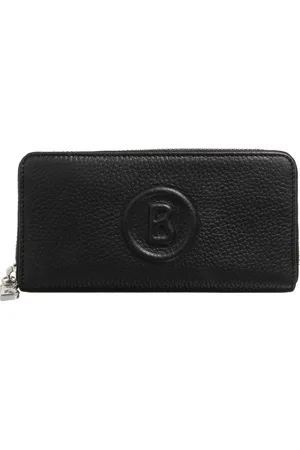 Bogner Portemonnees - Bozen Ela Purse Lh13Z in