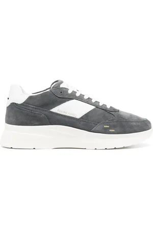 Filling pieces Low-Top Sneakers - Jet Runner Shark Sneakers in
