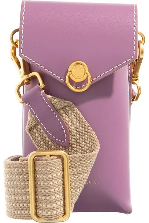 Gianni chiarini Telefoonhoesjes - Corallo in