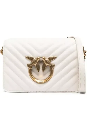 Pinko Crossbody bags - Love Click Mini in
