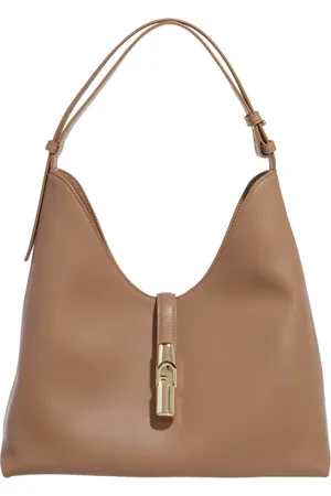 Furla Hobo bags - Goccia M Hobo in