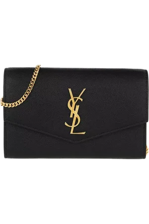 Saint Laurent Crossbody bags - Ysl Flap Chain in