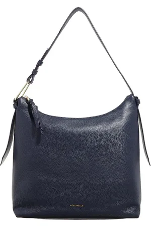 Coccinelle Hobo bags - malory in