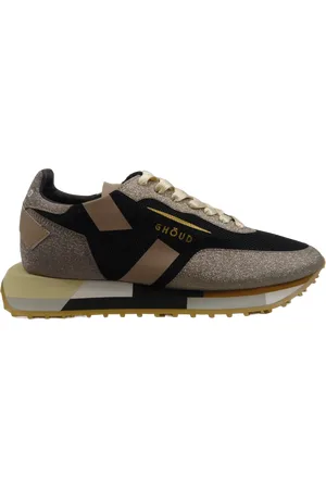 Ghoud Low-Top Sneakers - Sneakers Rush Nere in