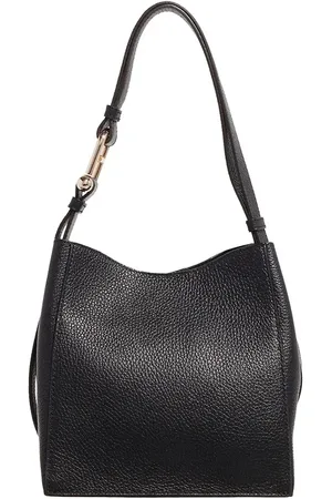 Furla Bucket bags - Nuvola Mini Bucket Bag 2 in