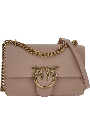 Pinko Crossbody bags - Shoulder bag 
