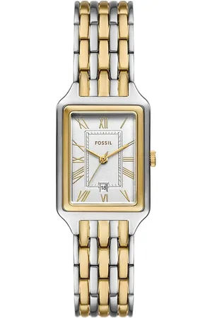 Fossil Horloges - Raquel Uhr in