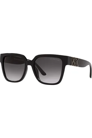 Michael Kors Zonnebrillen - Sunglasses 0MK2170U in