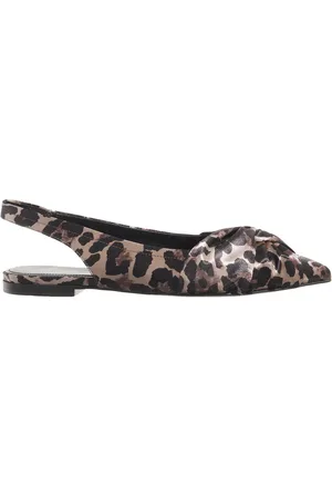 Kennel & Schmenger Ballerinas - Greta in