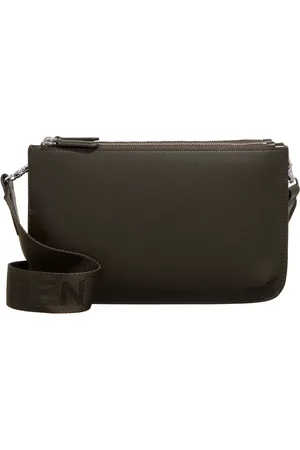 Ralph Lauren Crossbody bags - Landyn Crossbody Medium in
