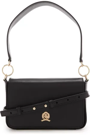 Tommy Hilfiger Crossbody bags - Crest Umhängetasche in