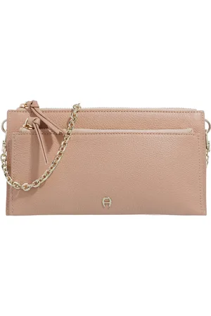 Aigner Crossbody bags - Isa in