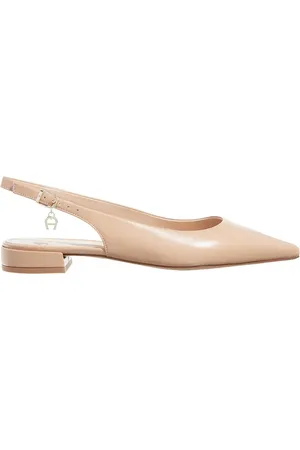Aigner Sandalen - Alina 4F in