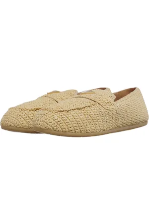 Prada Loafers - Loafer Crochet in
