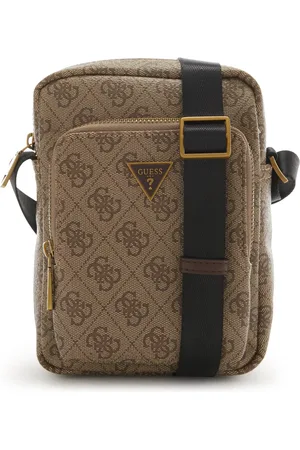 Guess Crossbody bags - Vezzola Umhängetasche in