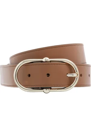 Furla Riemen - Camelia Fixed Belt H3 in