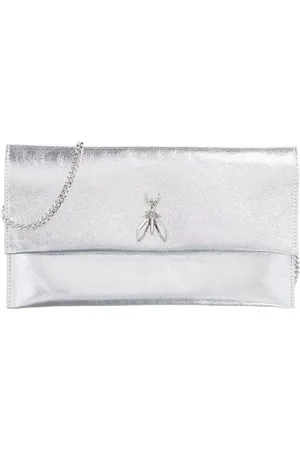 Patrizia Pepe Clutches - Clutch Bag in