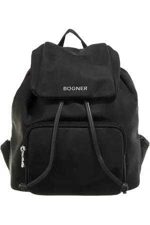 Bogner Rugzakken - Klosters Feline Backpack Svf in