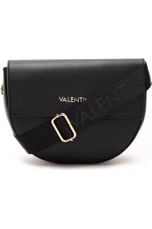 VALENTINO Crossbody bags - Dames Tas in