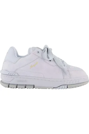 Axel Arigato Low-Top Sneakers - Dames Area Haze Sneaker in