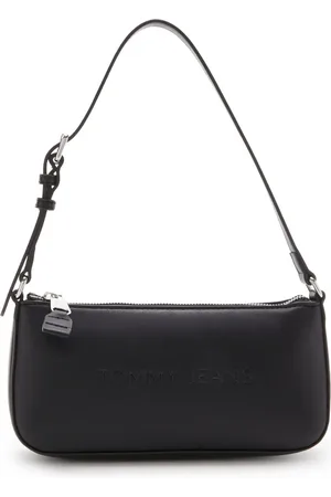 Tommy Hilfiger Crossbody bags - Handtasche in