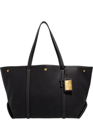 Ralph Lauren Totes & shoppers - Emerie Tote Large in