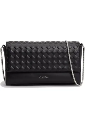 Calvin Klein Crossbody bags - Mini Umhängetasche in