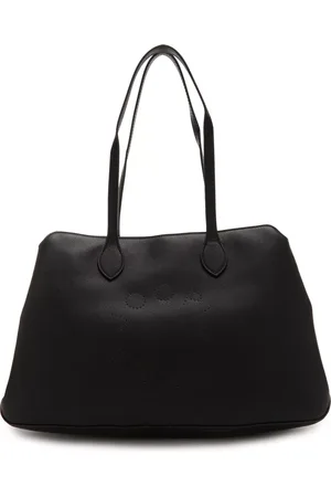JOOP! Hobo bags - Giro Minou Schultertasche in