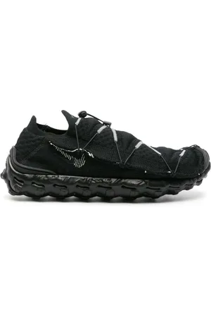 Nike Low-Top Sneakers - Ispa Mindbody Sneakers in