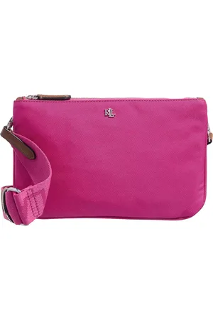 Ralph Lauren Crossbody bags - Landyn Crossbody Medium in