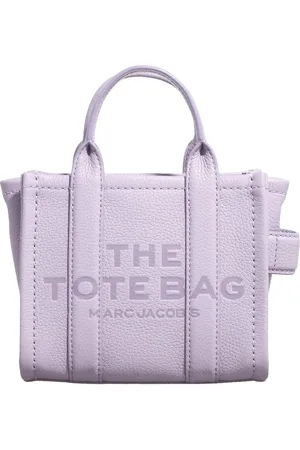 Marc Jacobs Totes & shoppers - The Mini Tote in