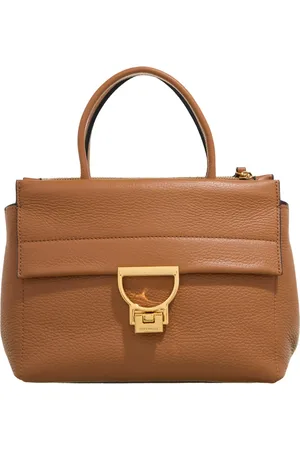 Coccinelle Crossbody bags - Arlettis Signature in