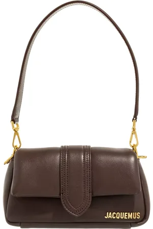 Jacquemus Crossbody bags - The Little Bambimou in
