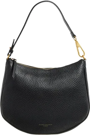 Gianni chiarini Crossbody bags - Brooke in