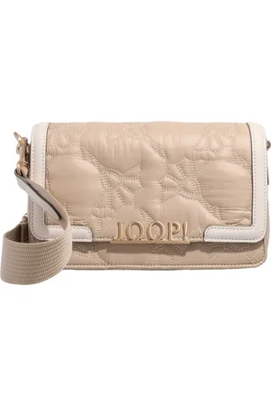 JOOP! Crossbody bags - Ricamo Sousa Shoulderbag Shf in