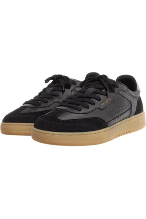 Axel Arigato Low-Top Sneakers - Dice T-Toe Sneaker in