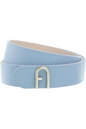 Furla Riemen - Flow Belt Rev. H.2,7 in
