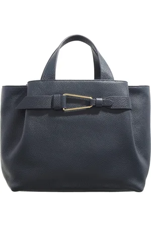 Coccinelle Shoppers - malory in