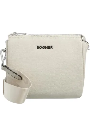 Bogner Crossbody bags - Banff Sasso Gulia Shoulderbag Shz in