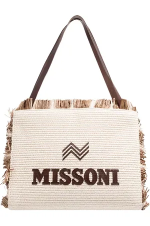 Missoni Totes & shoppers - MI10006E Tote Medium in