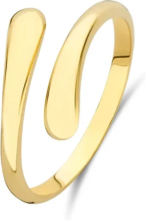 BELORO Ringen - Della Spiga Ring in
