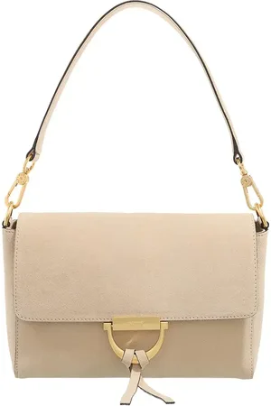 Abro+ Crossbody bags - Schultertasche Temi in