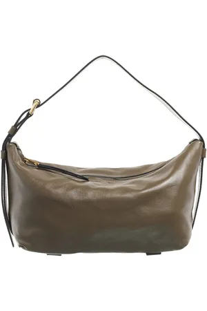 Moschino Crossbody bags - Tie Me in