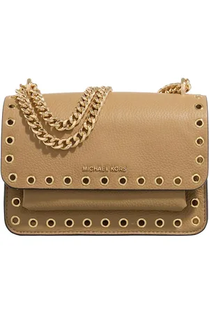 Michael Kors Crossbody bags - Sm Xbody in