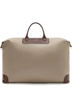 Isabel Bernard Weekender - Du Louvre Colette Reisetasche in