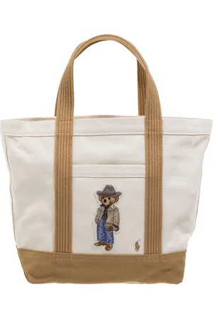 Ralph Lauren Totes & shoppers - Tote Small in
