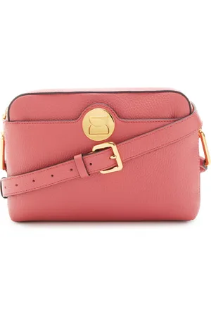Coccinelle Crossbody bags - Liya Umhängetasche in