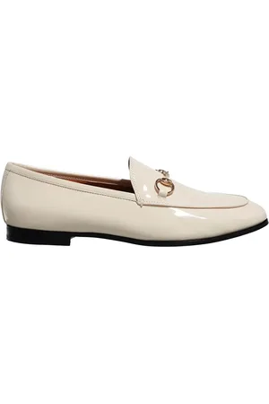 Gucci Loafers - Jordaan Loafer in