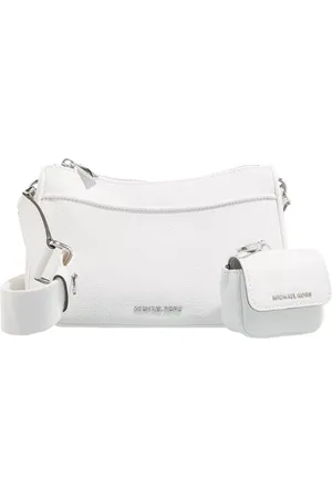 Michael Kors Crossbody bags - Md Tz Pch Xbody W Strap in