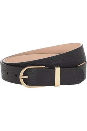 Aigner Riemen - Casu in